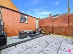 Images for George Street, Church Gresley, Swadlincote