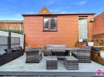 Images for George Street, Church Gresley, Swadlincote