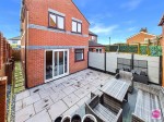 Images for George Street, Church Gresley, Swadlincote
