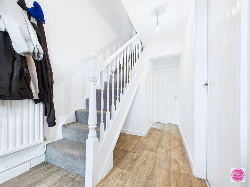 Images for George Street, Church Gresley, Swadlincote