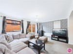 Images for George Street, Church Gresley, Swadlincote