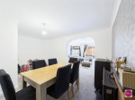 Images for George Street, Church Gresley, Swadlincote