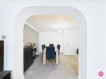 Images for George Street, Church Gresley, Swadlincote