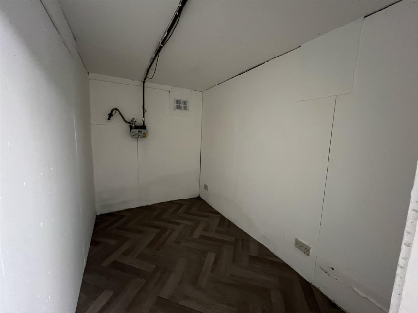 Images for Parkwood Street, Keighley