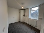 Images for Parkwood Street, Keighley