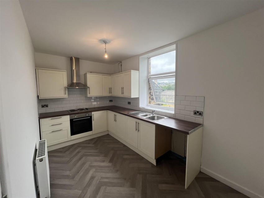 Images for Parkwood Street, Keighley