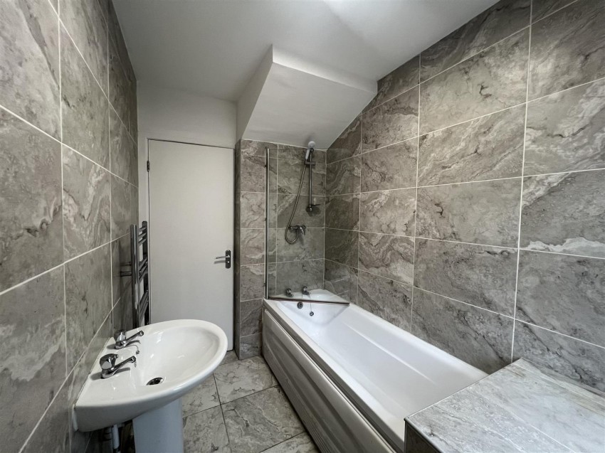 Images for Parkwood Street, Keighley