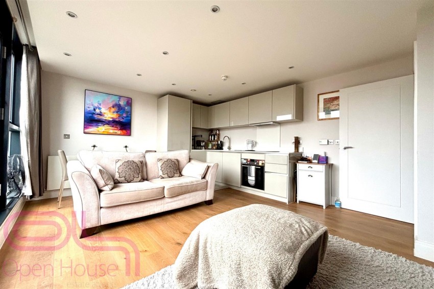 Images for London Road, Isleworth