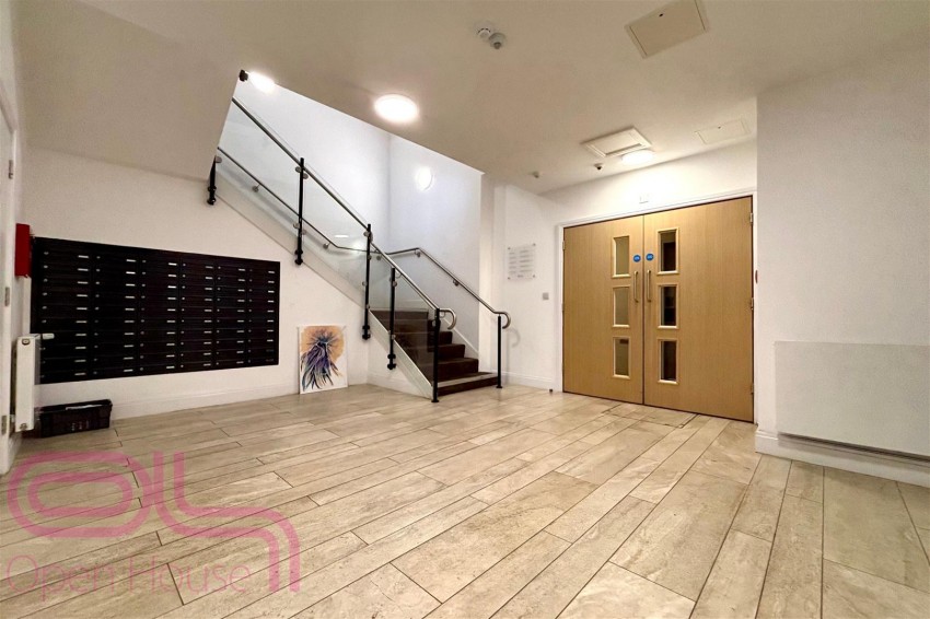 Images for London Road, Isleworth