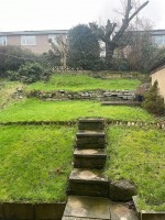 Images for Astral View, Bradford