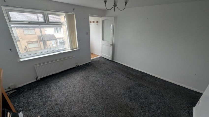 Images for Astral View, Bradford