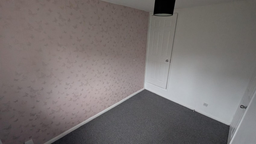 Images for Astral View, Bradford