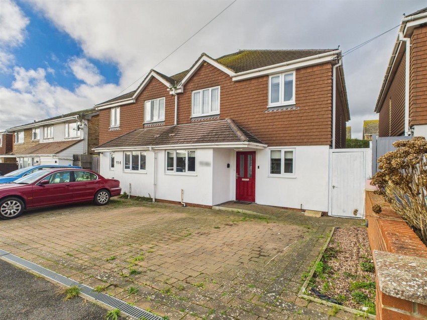 Images for Phyllis Avenue, Peacehaven