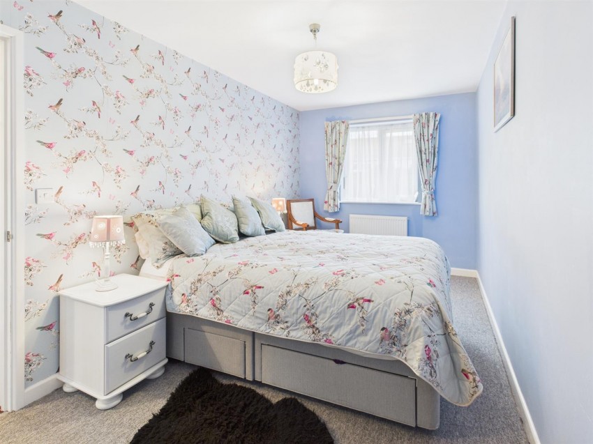 Images for Phyllis Avenue, Peacehaven