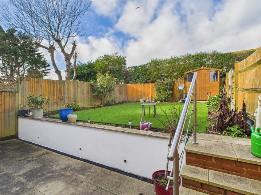 Images for Phyllis Avenue, Peacehaven