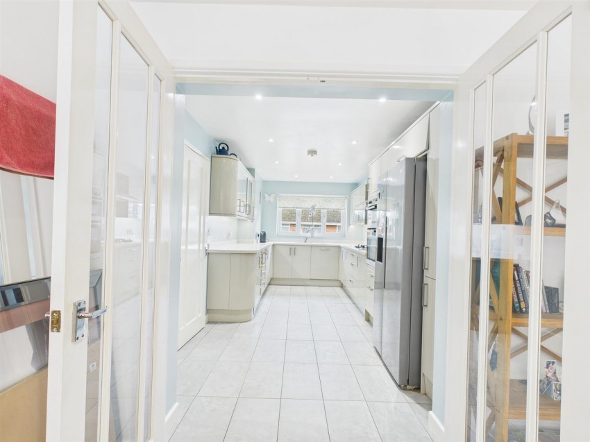 Images for Phyllis Avenue, Peacehaven