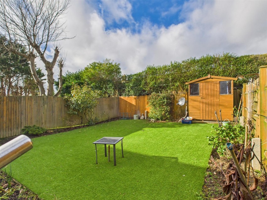 Images for Phyllis Avenue, Peacehaven