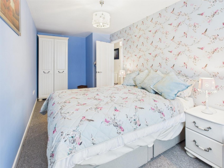 Images for Phyllis Avenue, Peacehaven