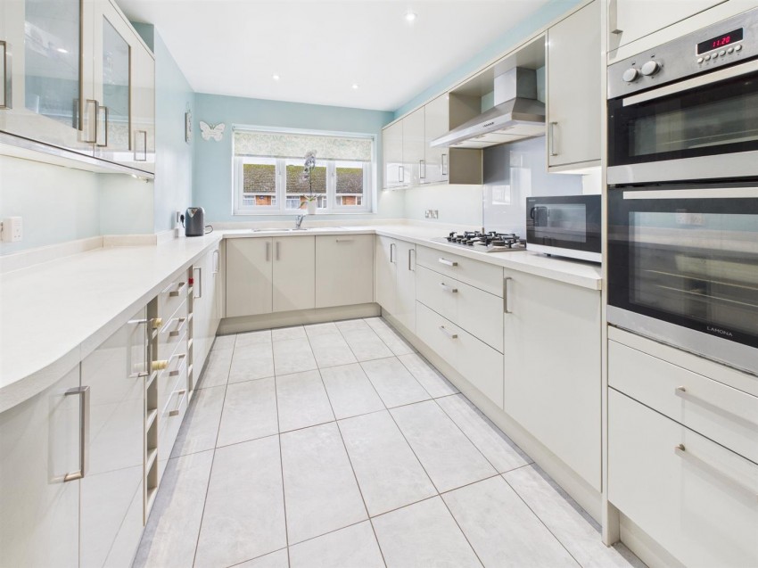 Images for Phyllis Avenue, Peacehaven