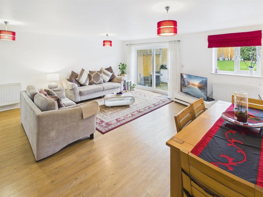 Images for Phyllis Avenue, Peacehaven