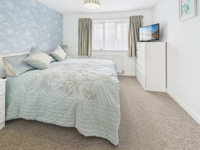 Images for Phyllis Avenue, Peacehaven