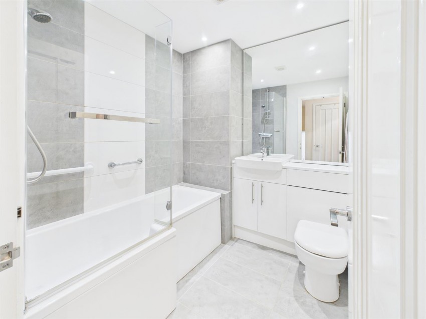 Images for Phyllis Avenue, Peacehaven