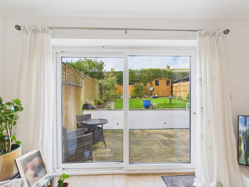 Images for Phyllis Avenue, Peacehaven