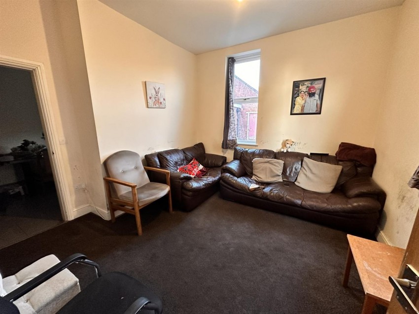 Images for Earl Street, West Bromwich