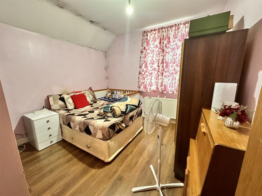 Images for Earl Street, West Bromwich