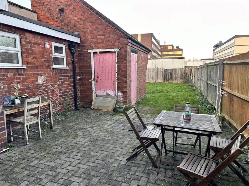 Images for Earl Street, West Bromwich