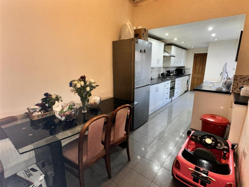 Images for Earl Street, West Bromwich