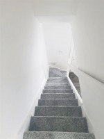 Images for Coultate Street, Burnley