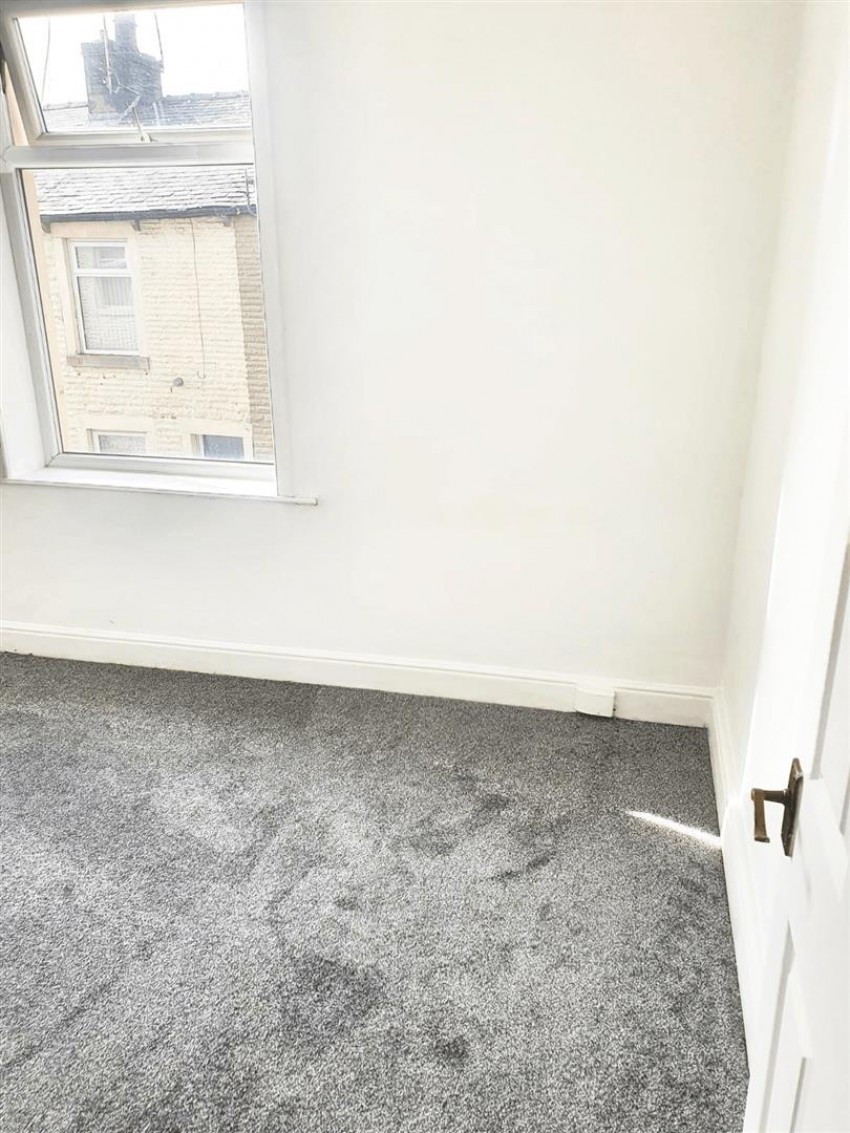 Images for Coultate Street, Burnley