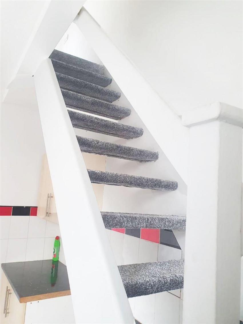 Images for Coultate Street, Burnley