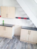 Images for Coultate Street, Burnley