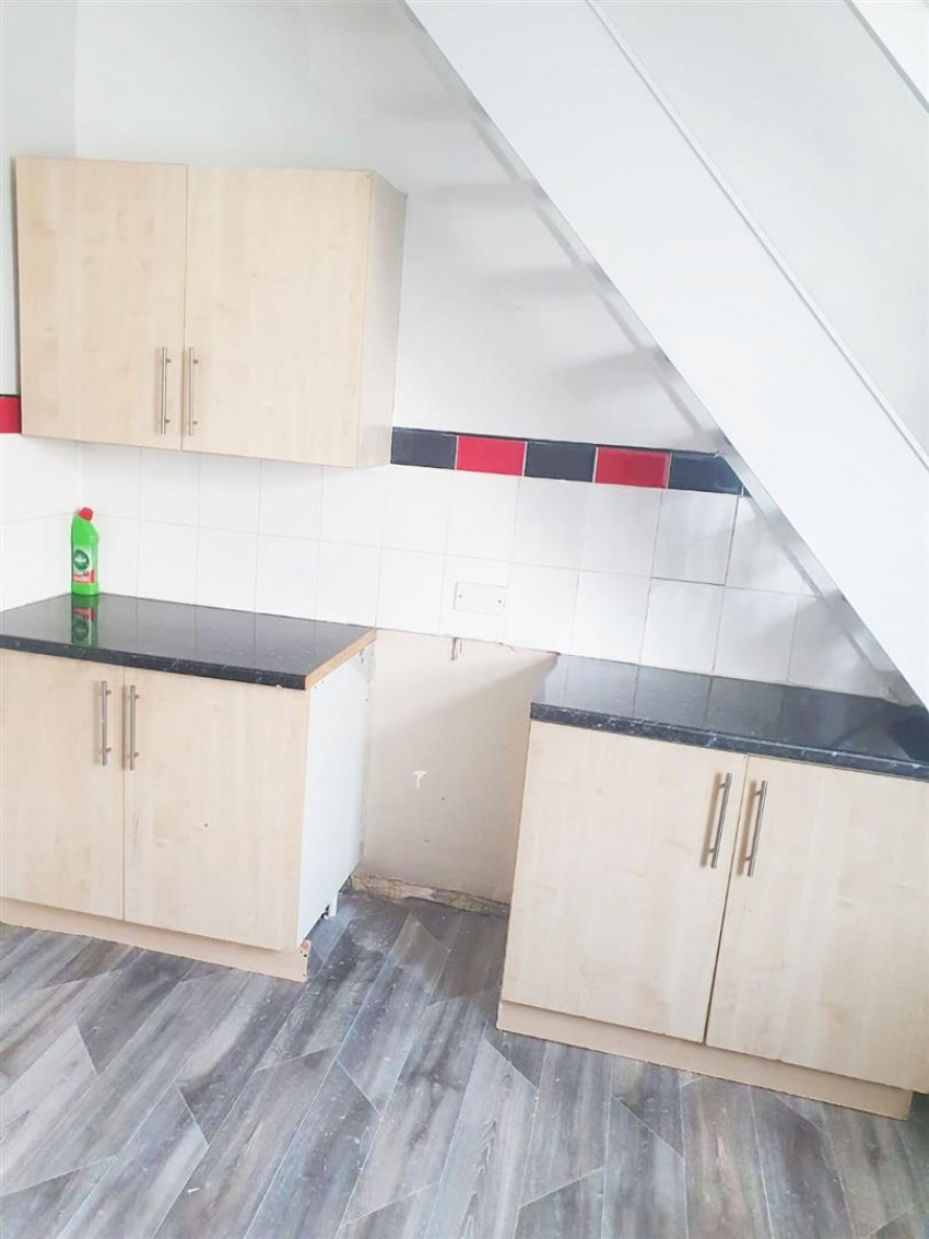 Images for Coultate Street, Burnley