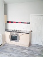 Images for Coultate Street, Burnley