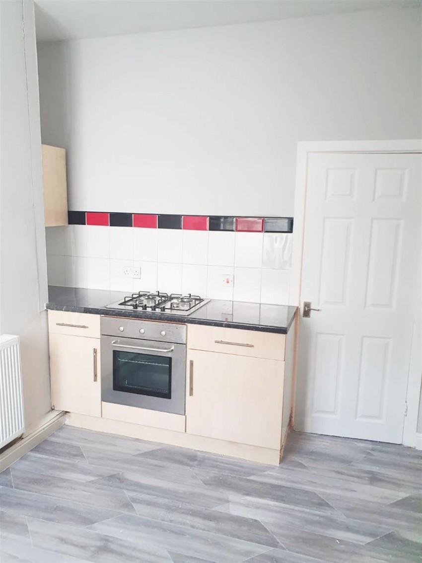 Images for Coultate Street, Burnley