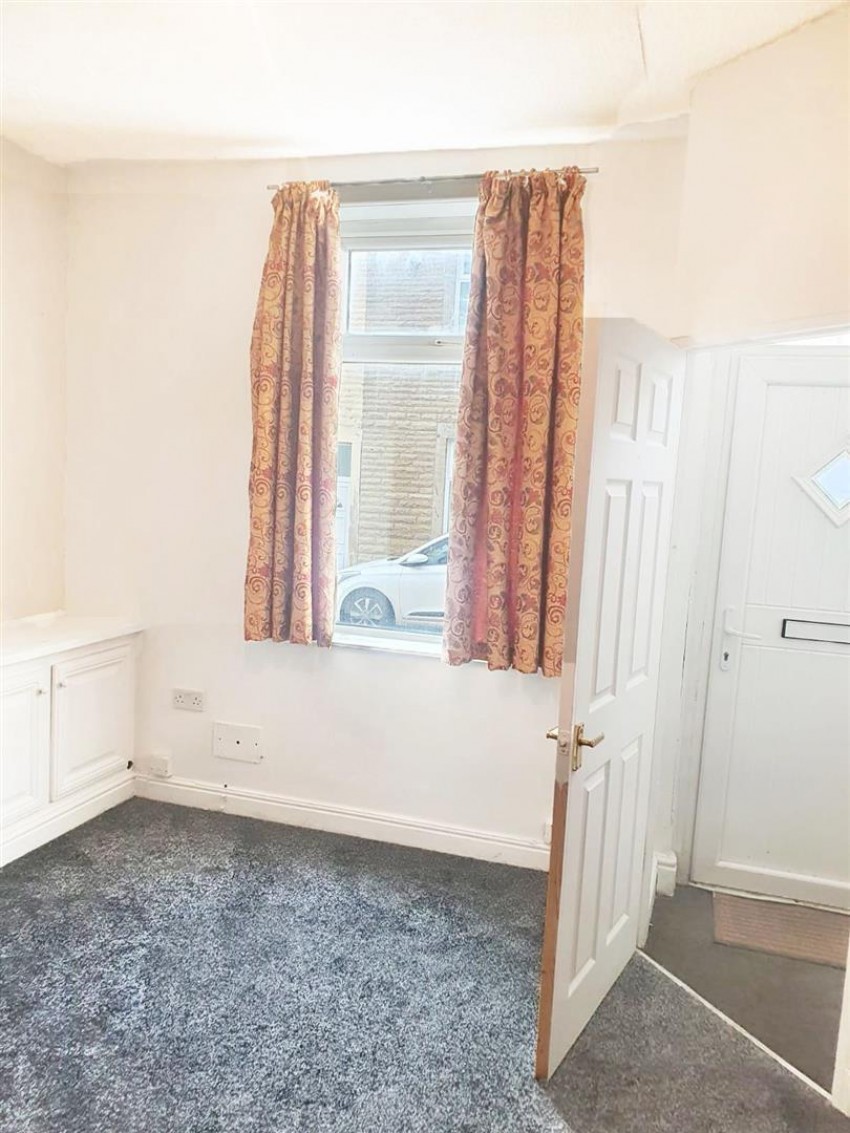 Images for Coultate Street, Burnley