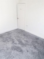 Images for Coultate Street, Burnley