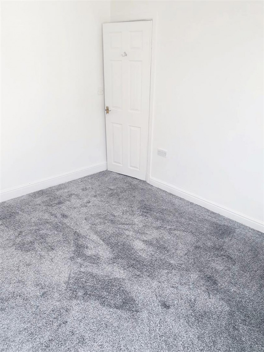 Images for Coultate Street, Burnley