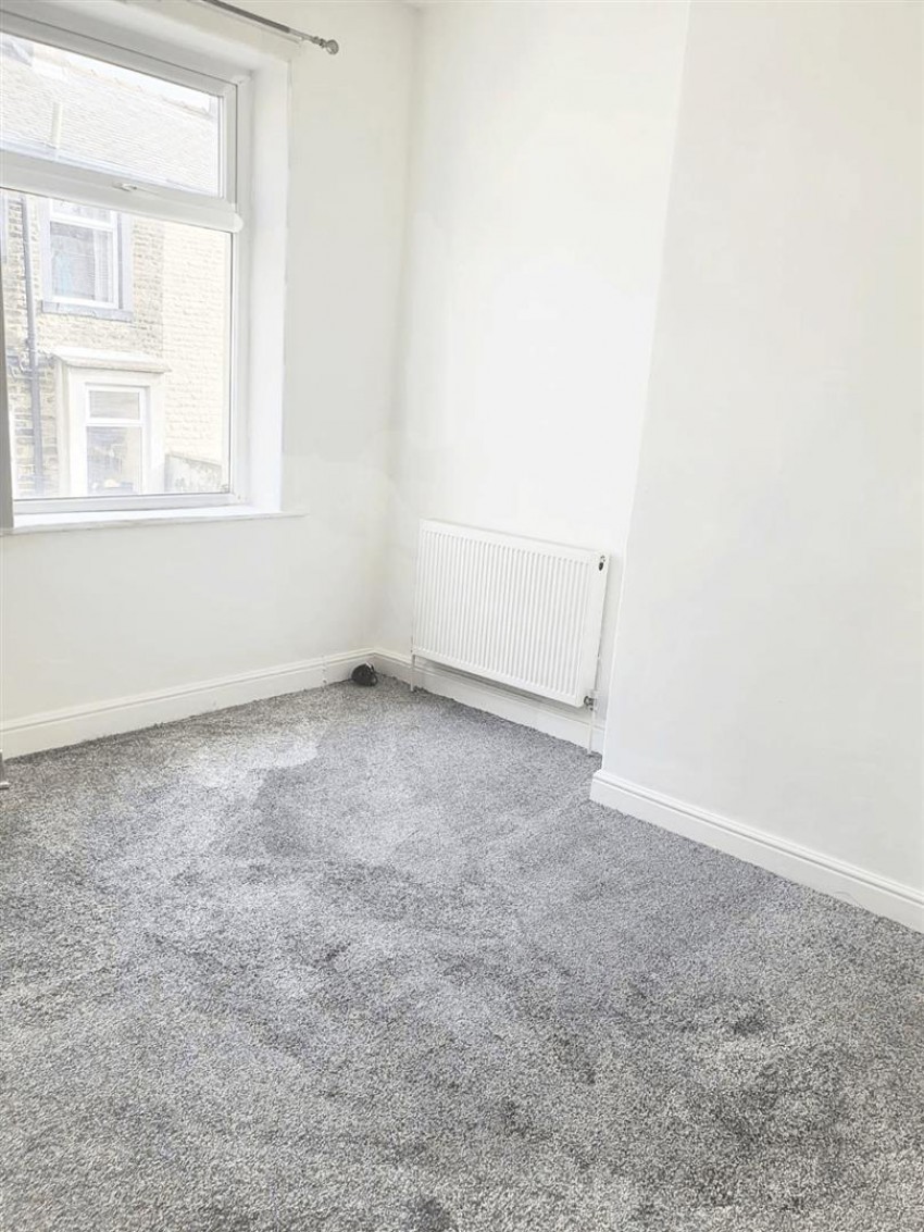 Images for Coultate Street, Burnley