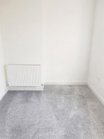 Images for Coultate Street, Burnley