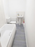 Images for Coultate Street, Burnley