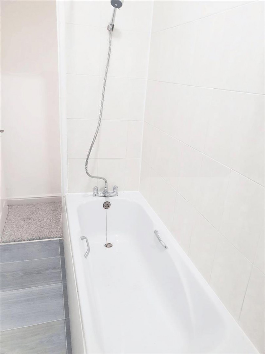 Images for Coultate Street, Burnley