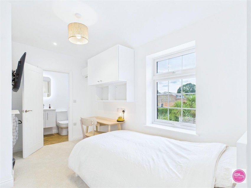 Images for Charnwood Road, Shepshed