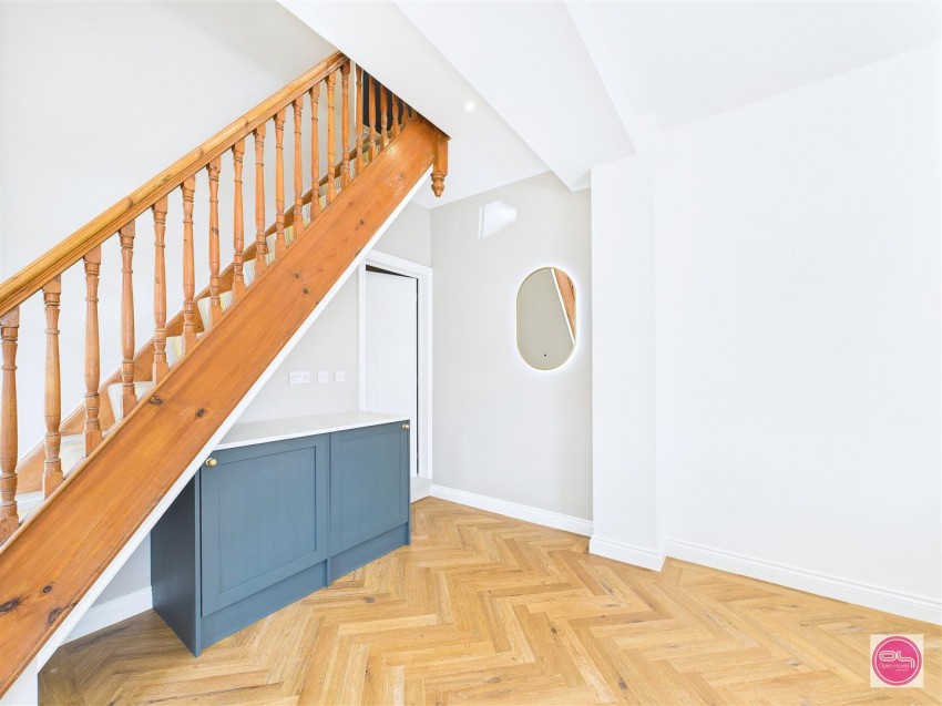 Images for Charnwood Road, Shepshed