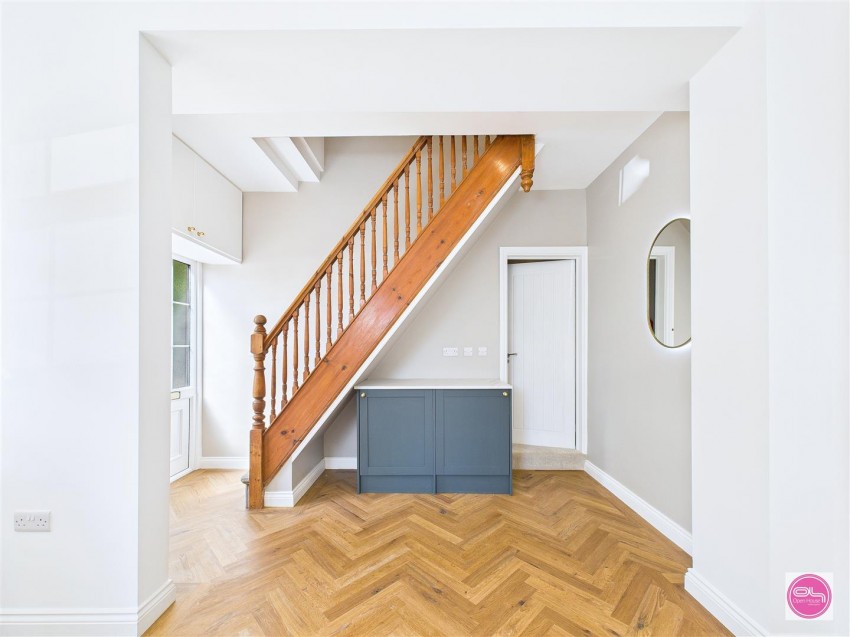 Images for Charnwood Road, Shepshed