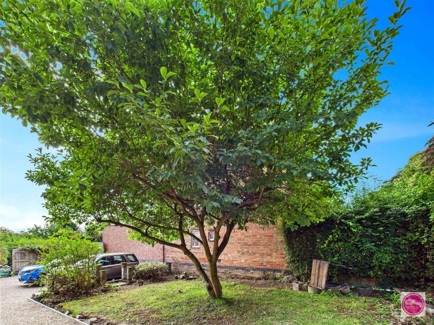 Images for Charnwood Road, Shepshed