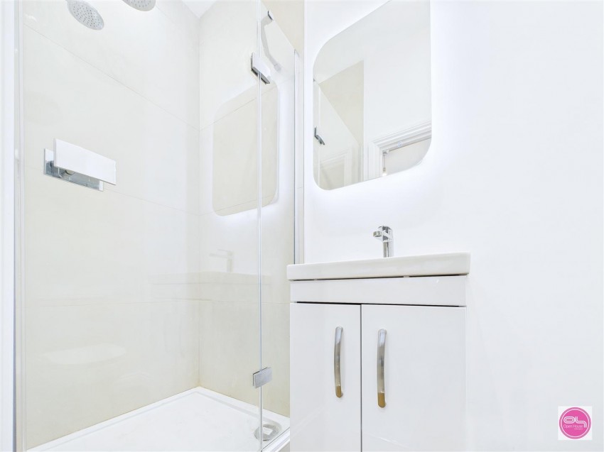 Images for Charnwood Road, Shepshed